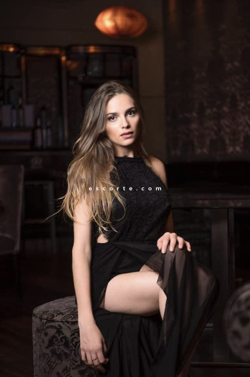 site de rencontres coquine escort Agen Sarah